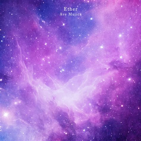 avenue 5 torrente|Ave Mujica『Ether』の音楽配信が決定 .